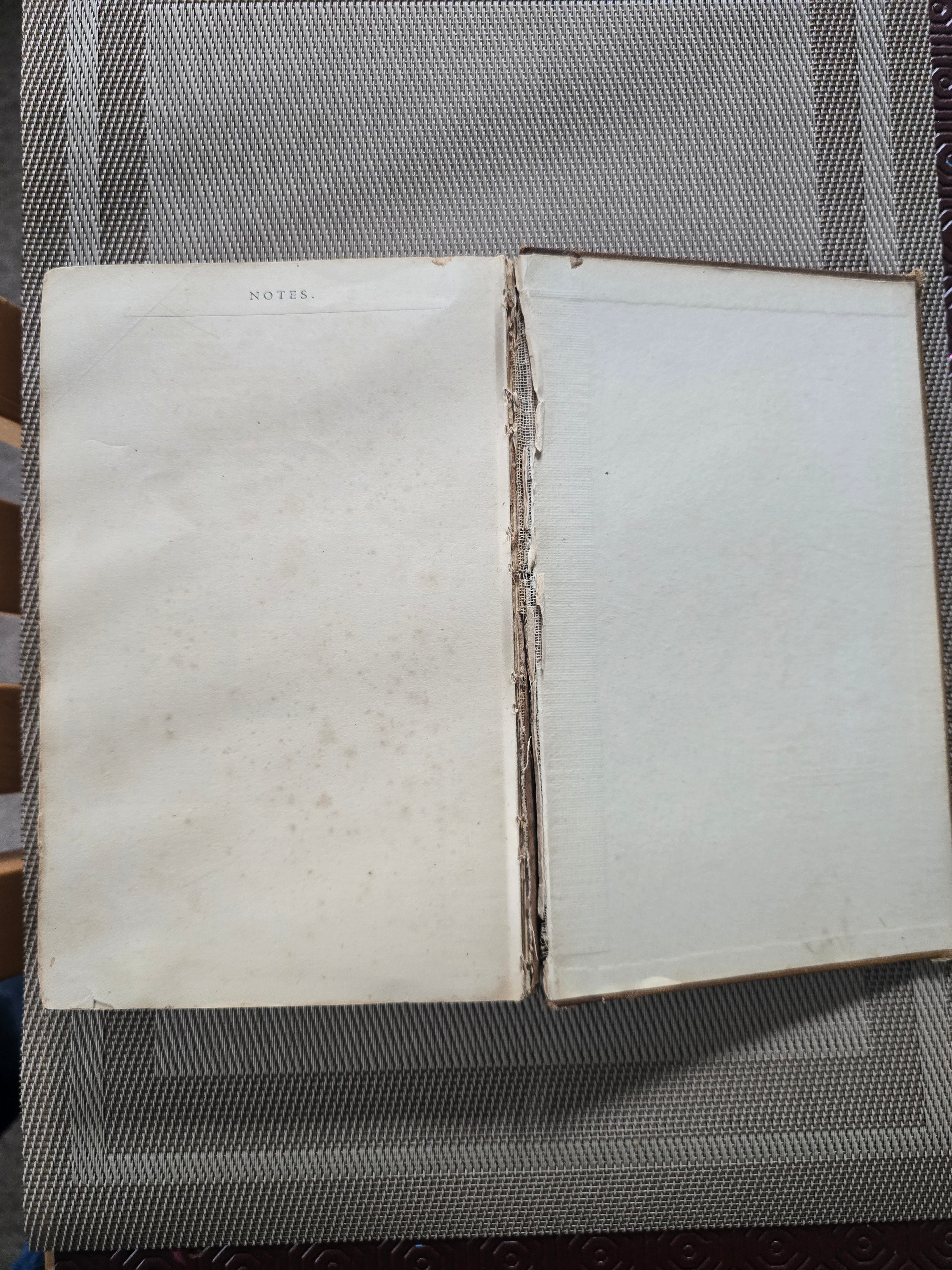 Radiation Cookery Book